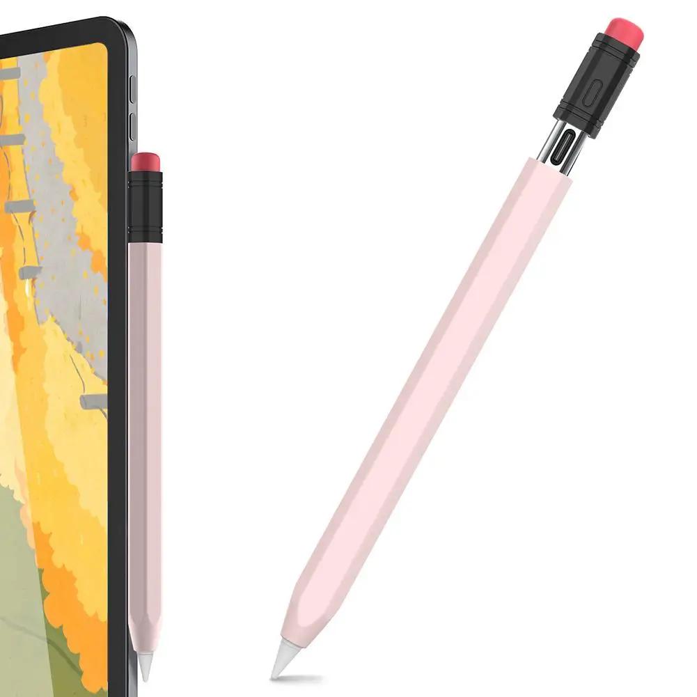 ޴ Ǹ ü  ȣ Ŀ ,  3 USB C 2023 , M4e4